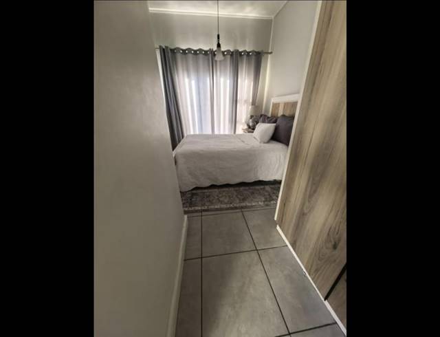 2 BEDROOM PROPERTY TO RENT IN WATERFALL